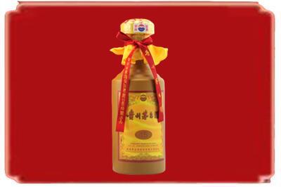 神农架烟酒回收15年茅台酒.jpg