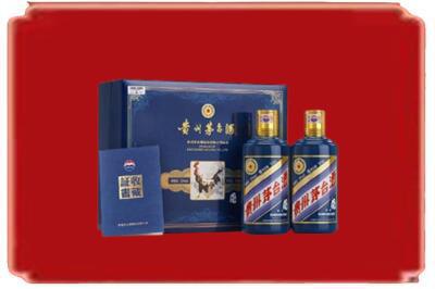 神农架烟酒回收鸡年茅台.jpg