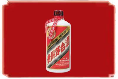 神农架烟酒回收老茅台.jpg