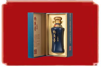 神农架烟酒回收钓鱼台.jpg