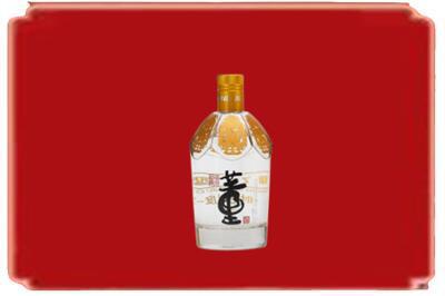 神农架烟酒回收董酒.jpg