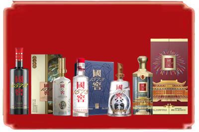 神农架烟酒回收各种国窖1573.jpg