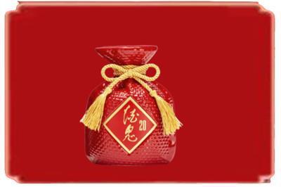 神农架烟酒回收酒鬼酒.jpg