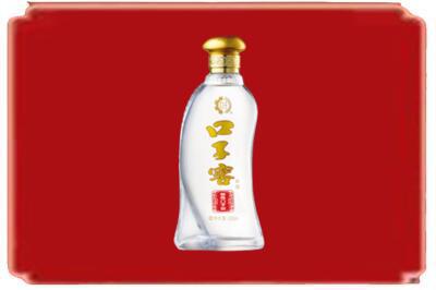 神农架烟酒回收口子窖.jpg