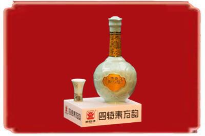 神农架烟酒回收四特酒.jpg