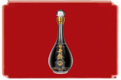 神农架烟酒回收西凤酒.jpg