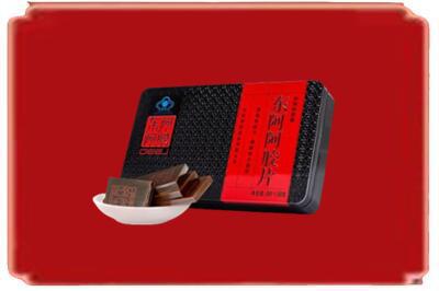 神农架烟酒回收阿胶.jpg
