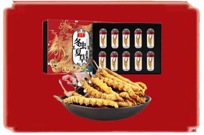 神农架烟酒回收冬虫夏草.jpg